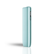 iluma i One Breeze Blue