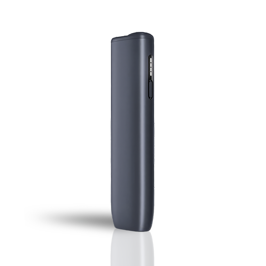 iluma i One Midnight Black