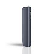 iluma i One Midnight Black