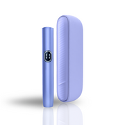 iluma i Standard Purple