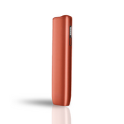 iluma i One Terracotta