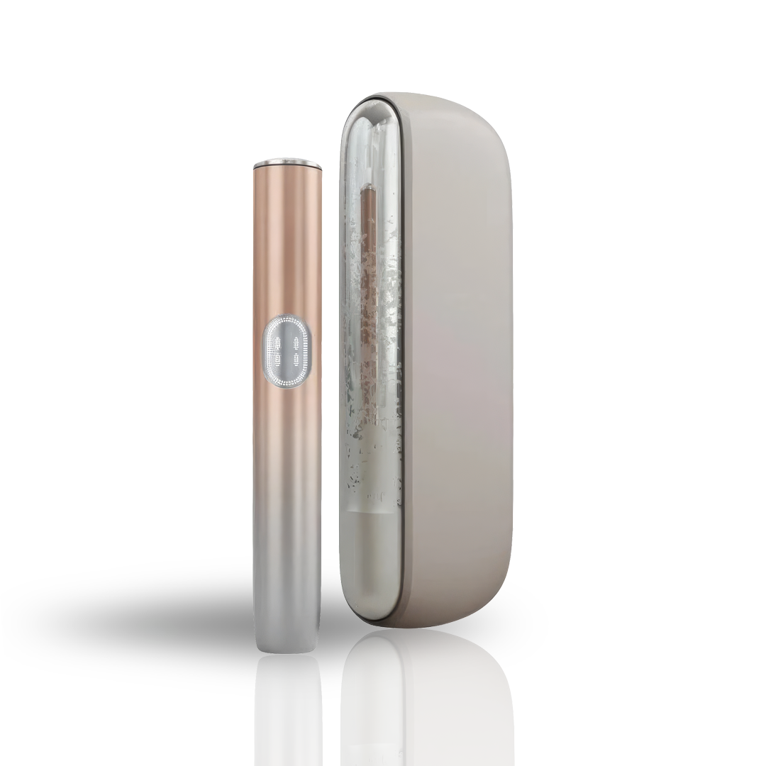 Limited Edition Minera