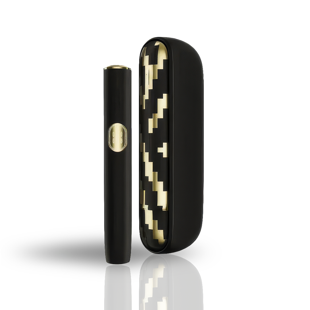 Limited Edition Seletti