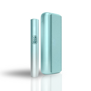 iluma i Prime Breeze Blue